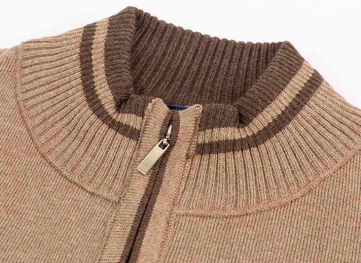 سوئیشرت مردانه Polo