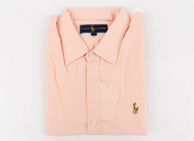 پیراهن مردانه Ralph Lauren