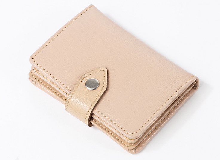 جاکارتی آینه دار