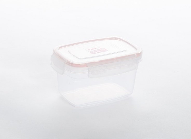 ظرف های نگهدارنده Tapco