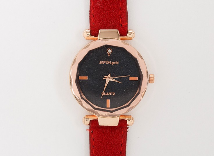 ساعت مچی زنانه Japon gold