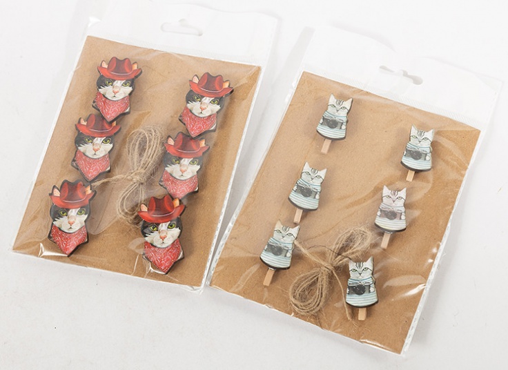 ریسه عکس کنفی