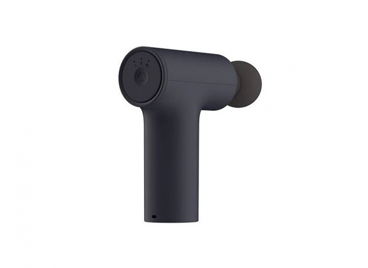 ماساژور تفنگی مینی XIAOMI MIJIA