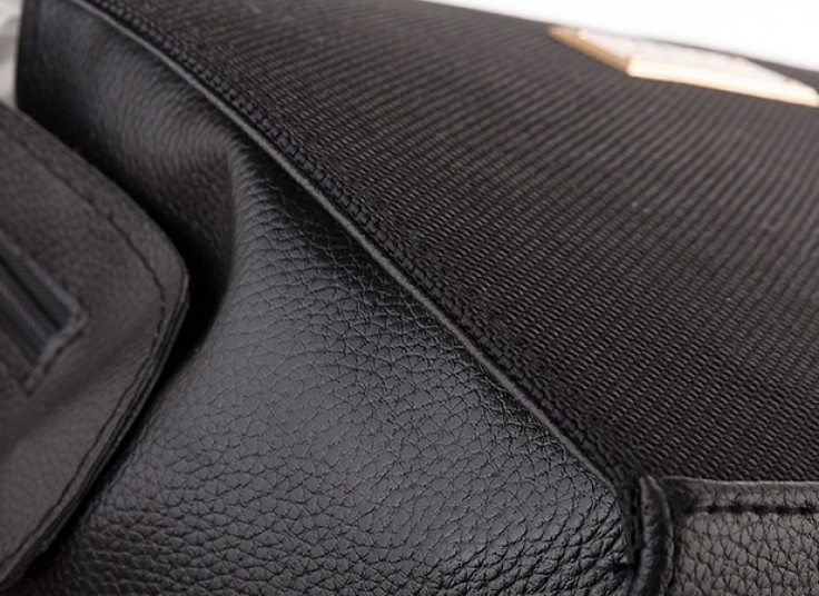 کیف دستی زنانه طرح Michael Kors