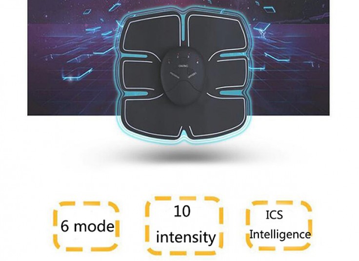 باشگاه شخصی Mobile Gym