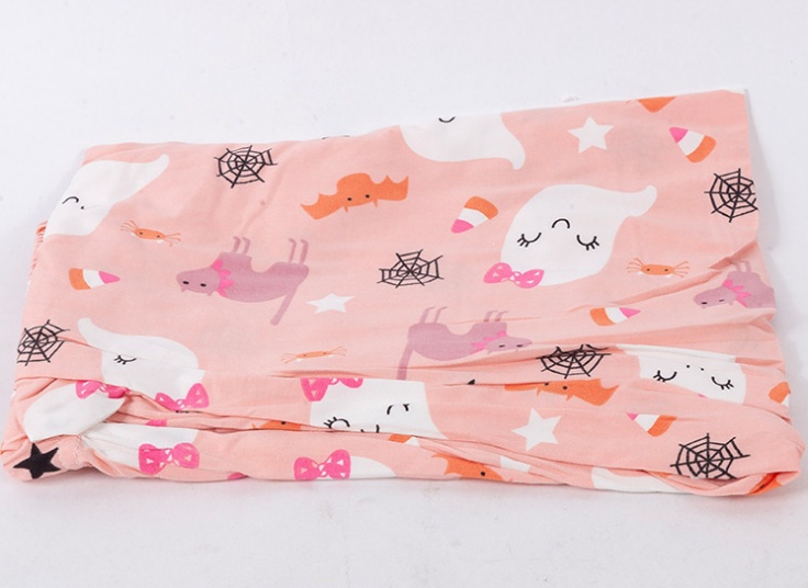 شلوار راحتی گیاهی Lovns Veton