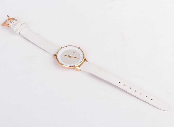 ساعت مچی زنانه Colbert