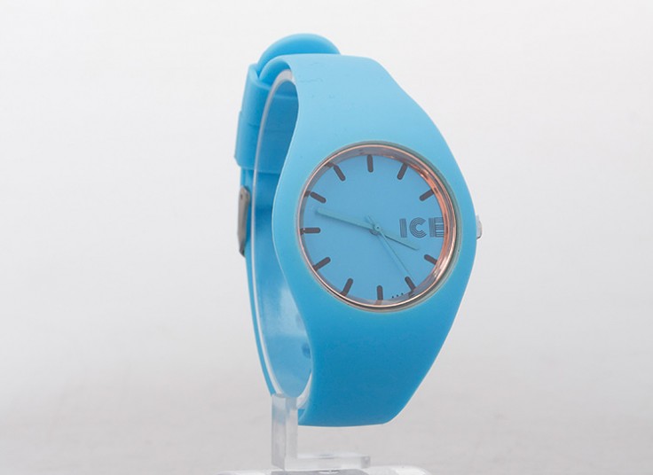 ساعت مچی اسپرت ICE