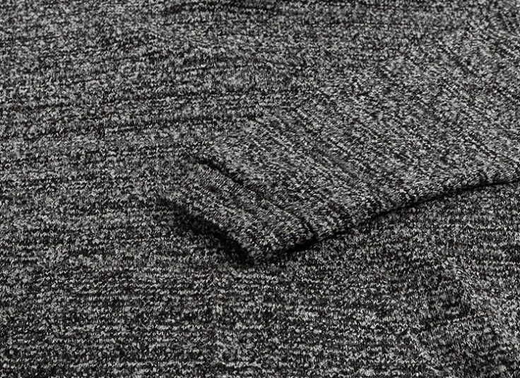 هودی بافت مردانه Salook