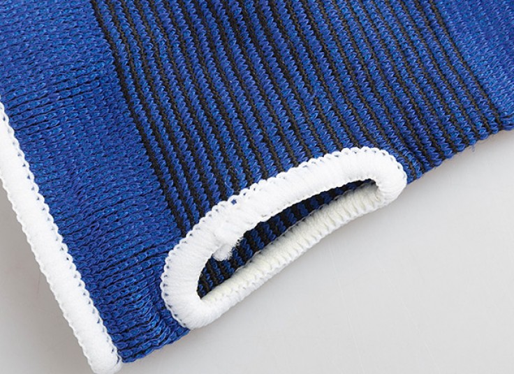 لوازم طبی Aocheng