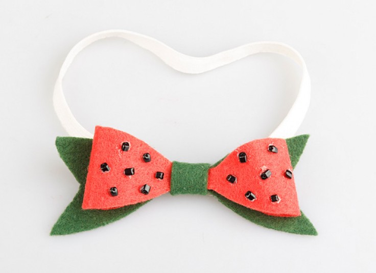 ست نمدی جشن یلدا