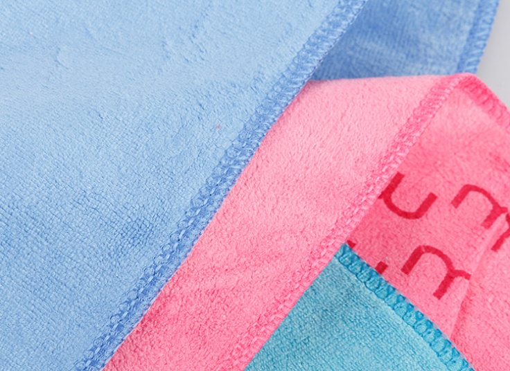 دستمال حوله ای Rabbit