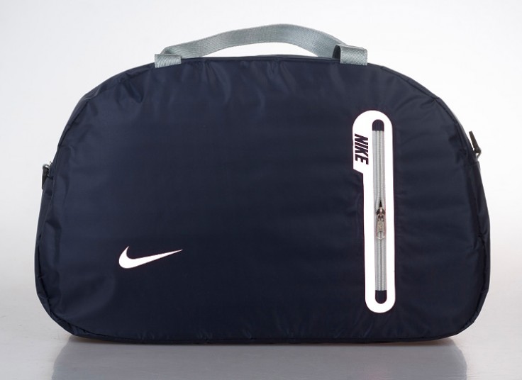 ساک ورزشی طرح NIKE