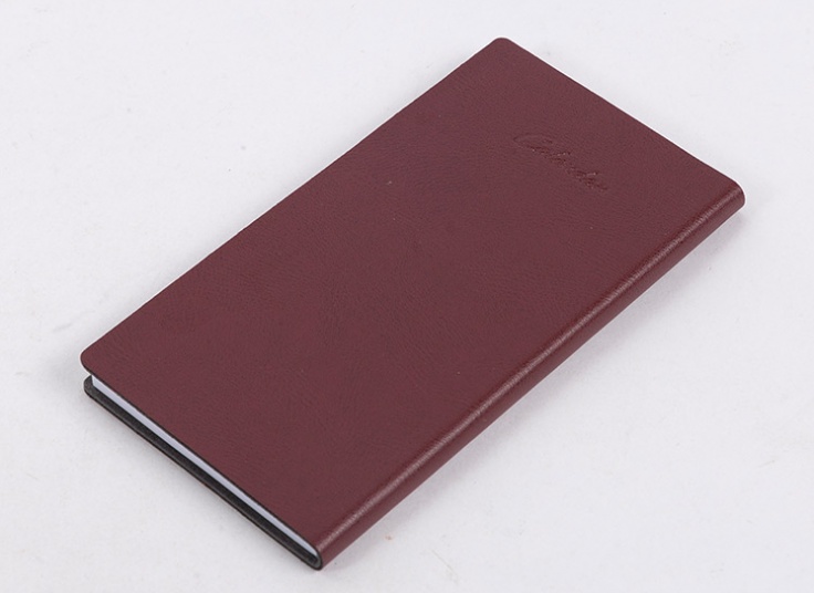 تقویم جیبی 1402