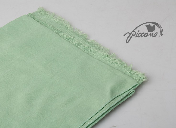 شال و روسری بهاره Piccasso