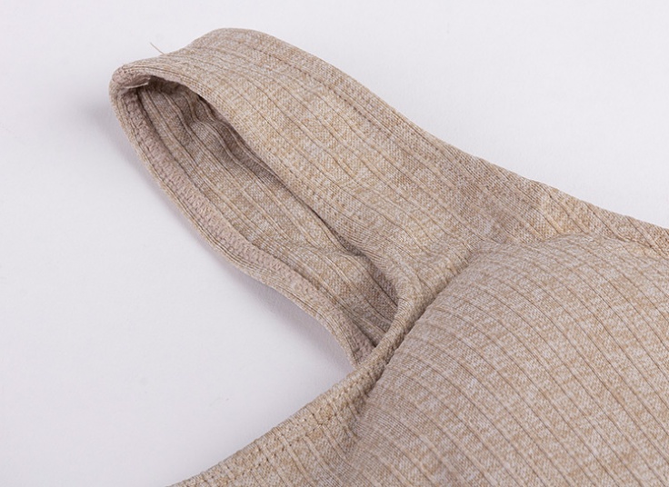 ست نیم تنه و شلوار Colorvalue