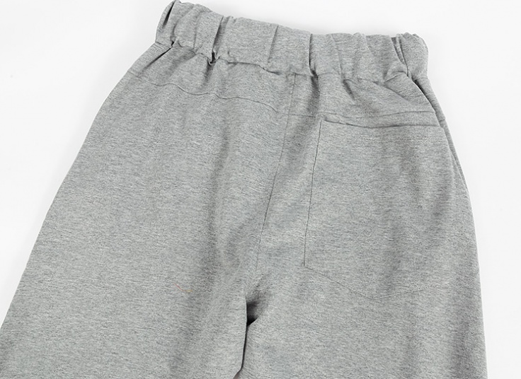 ست تیشرت شلوار طرح Adidas