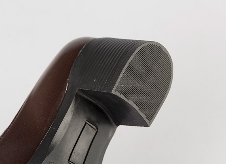 کفش پاشنه دار Marcel