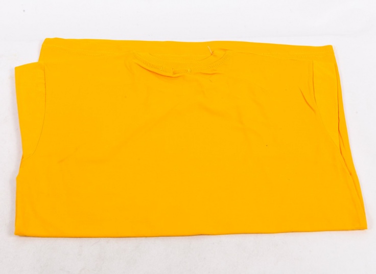 تیشرت ساده مردانه Original