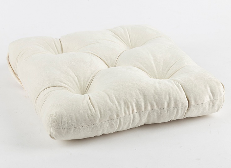 زیرنشیمنی Balin Bed