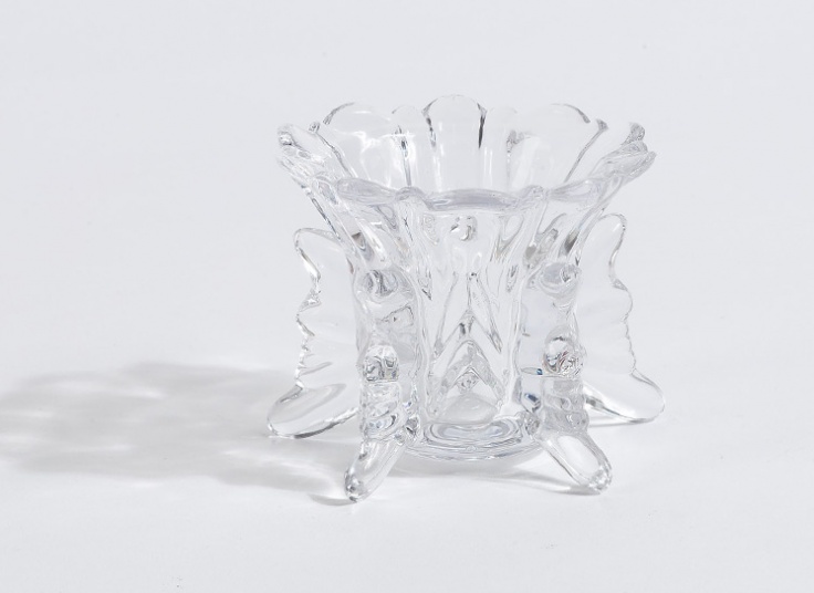 جاشمعی بلور