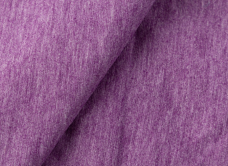 بلوز و شلوار دخترانه Unicorn