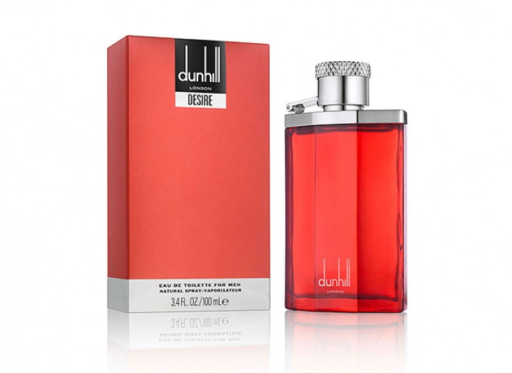 سری جدید کلکسیون عطر و ادکلن طرح اصلی