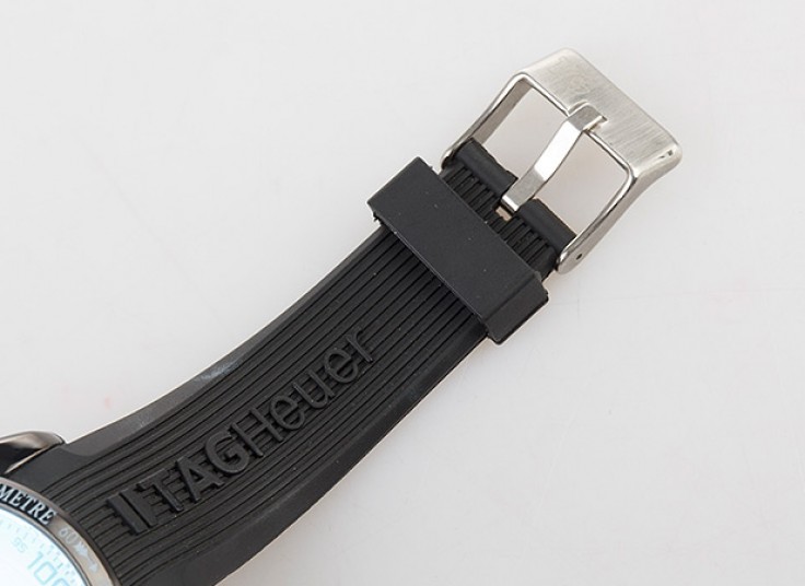 ساعت مچی مردانه