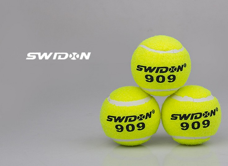 توپ تنیس SWIDON