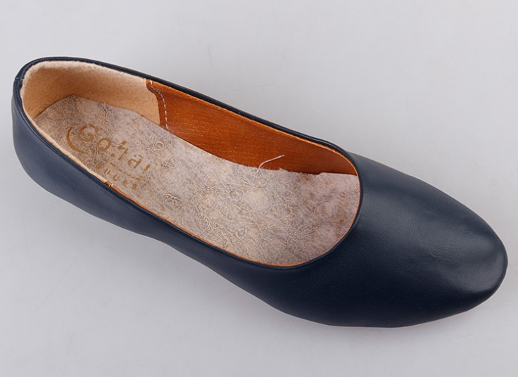 کفش زنانه Mahroz