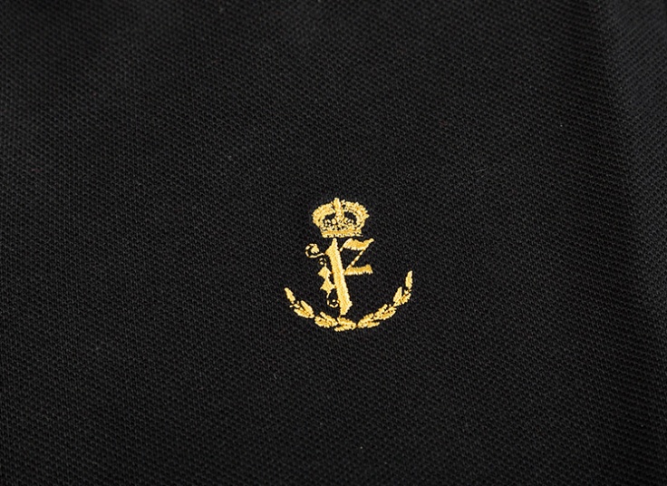 پولوشرت زنانه Genuine