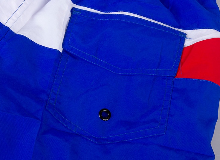 مایو مردانه Multi Brand