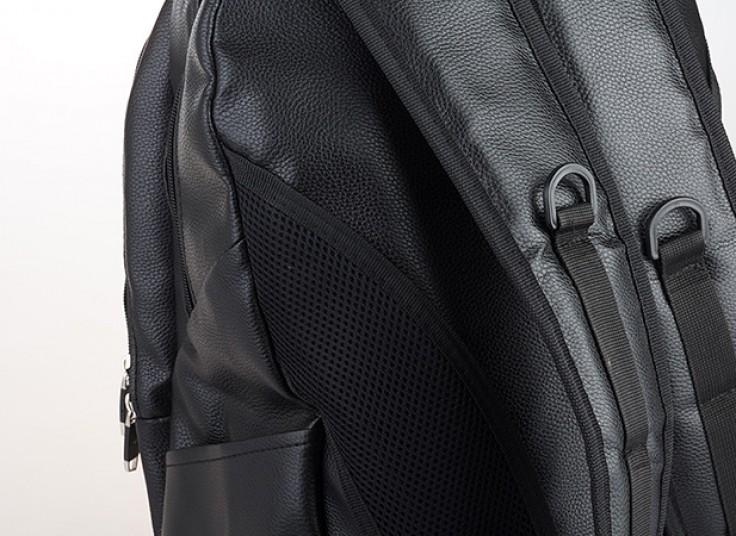 کیف کوله Pull and Bear