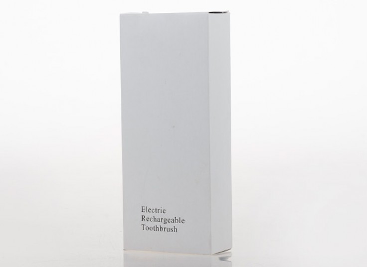 مسواک ویبره دار electric rechargeable