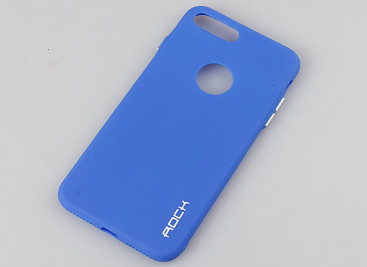 قاب گوشی ROCK