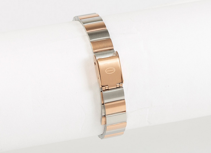 ساعت زنانه Solida