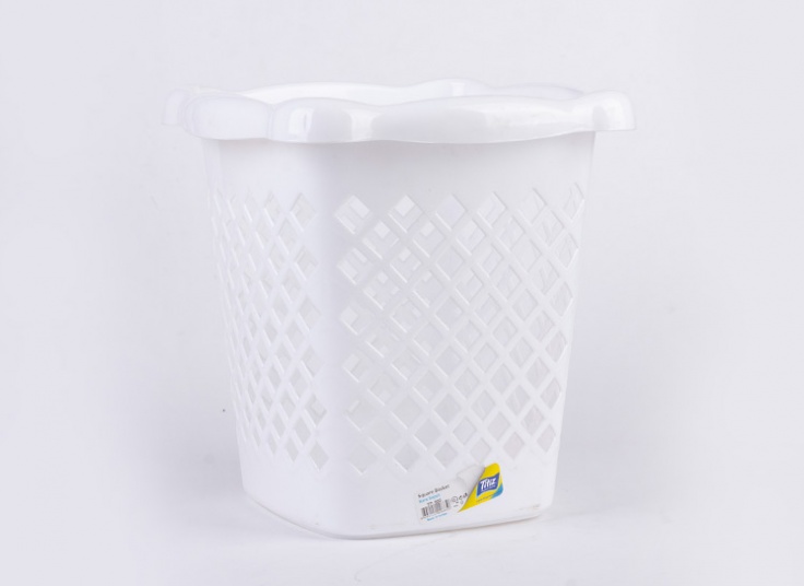 سبد لباس TITIZ