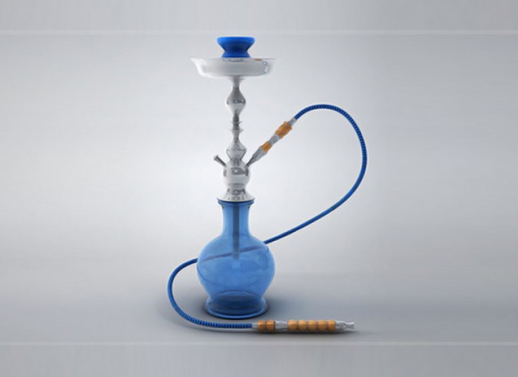 سرویس چای و قلیان سرای سنتی کوچه باغ