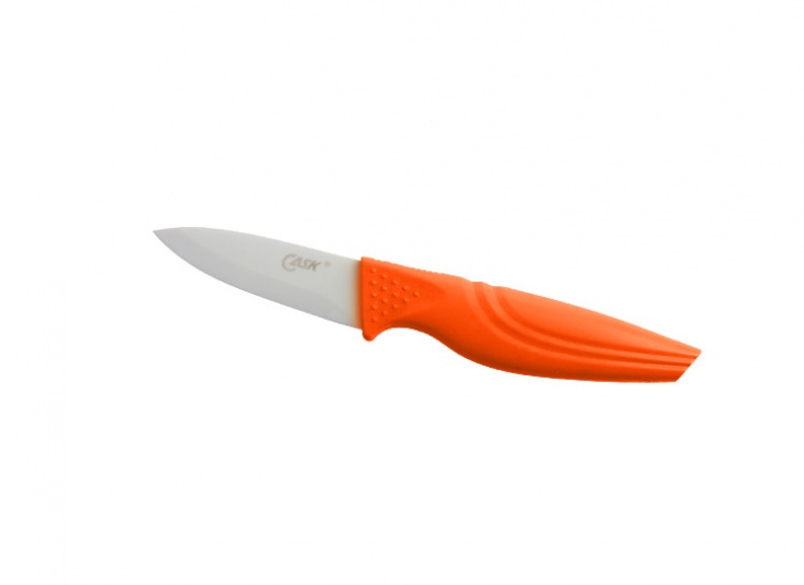 چاقو سرامیکی CASK