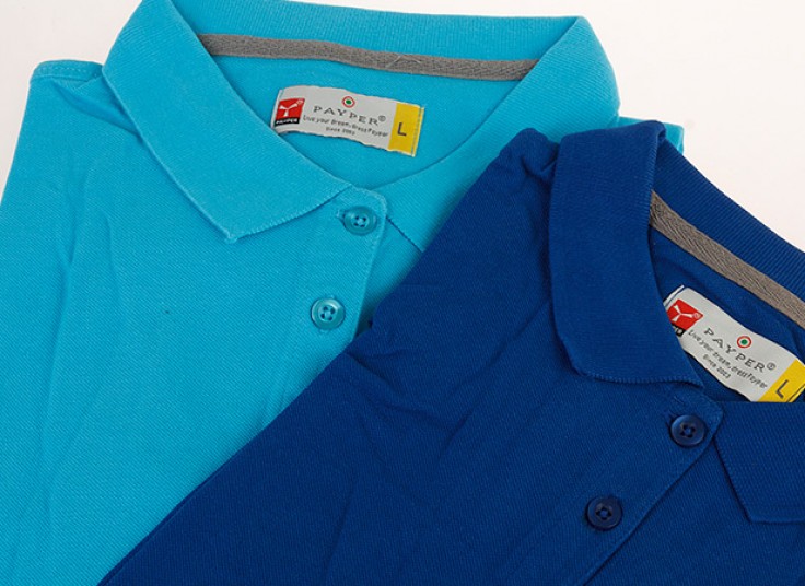 پولوشرت زنانه PAYPER