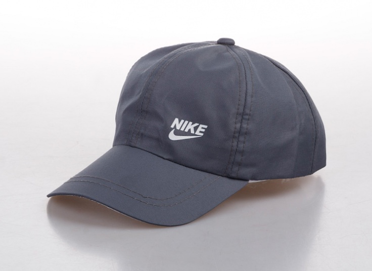 کلاه نقاب دار Multi Brand