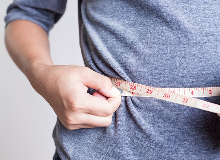 کرایولیپولیز در مطب دکتر عبدالحسین زاده