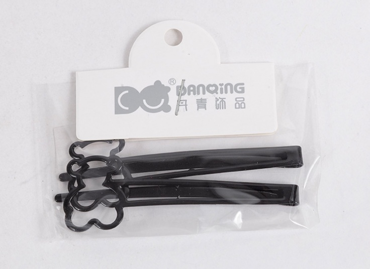 بسته 2 عددی سنجاق سر DANOING