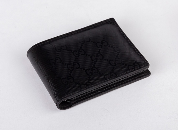 انواع کیف پول مردانه چرم طبیعی