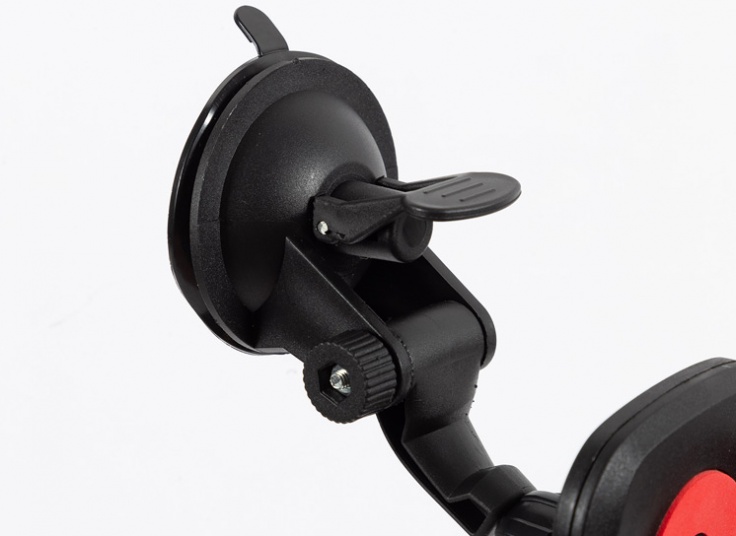 هولدر نگهدارنده موبایل UNIVERSAL