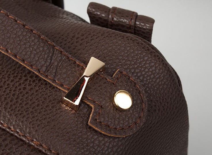 کیف کوله Spots