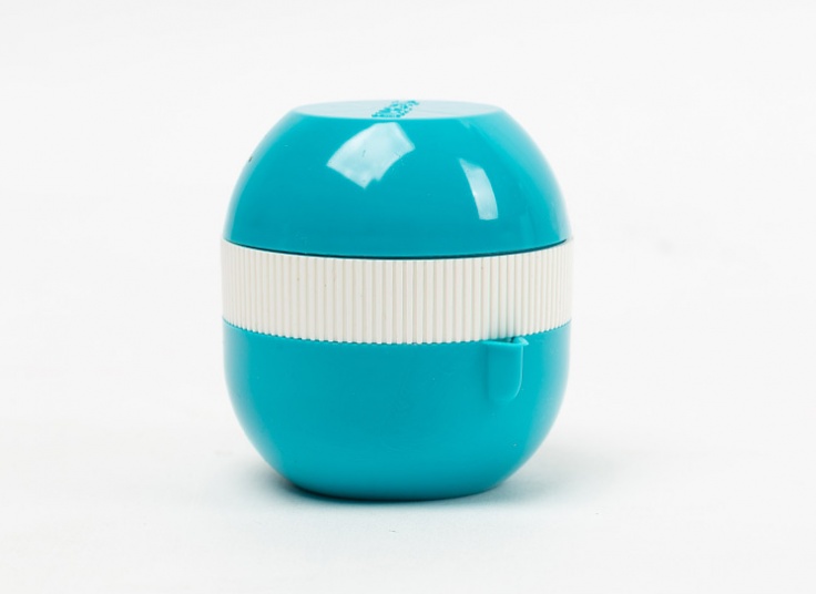 آبلیموگیری دستی S & SON