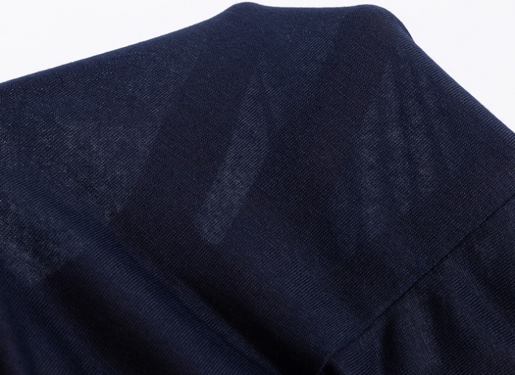 تیشرت سایز بزرگ طرحدار