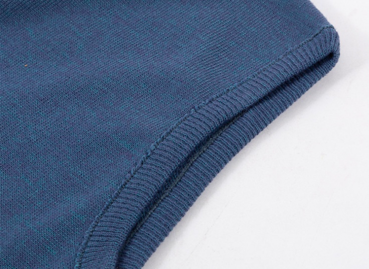 ژیله بافت طرح POLO