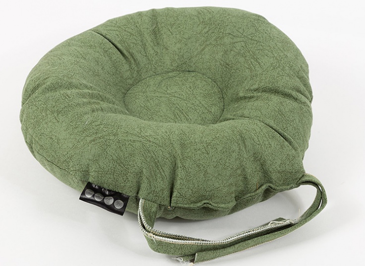 بالش نشیمن Balin Bed